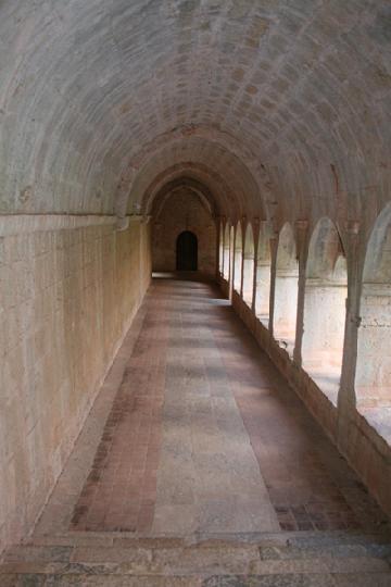 2012-05 Abbaye du Thoronet 015.JPG
